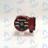 PH-G30CCW60-GR110RED Двигатель насоса Grundfos (без улитки) 15-60 110W (красный) в Орле