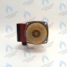 PH-G30CCW60-GR110RED Двигатель насоса Grundfos (без улитки) 15-60 110W (красный) в Орле