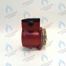 PH-G30CCW60-GR110RED Двигатель насоса Grundfos (без улитки) 15-60 110W (красный) в Орле