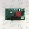 CB011 Плата управления универсальная BOSCH Gaz 4000 W / BUDERUS U042-24K (≤FD756) 87160134660 в Орле