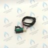 AС02000007 сенсор датчика протока ГВС AС02000007 ELECTROLUX в Орле