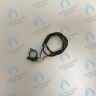 AС02000007 сенсор датчика протока ГВС AС02000007 ELECTROLUX в Орле