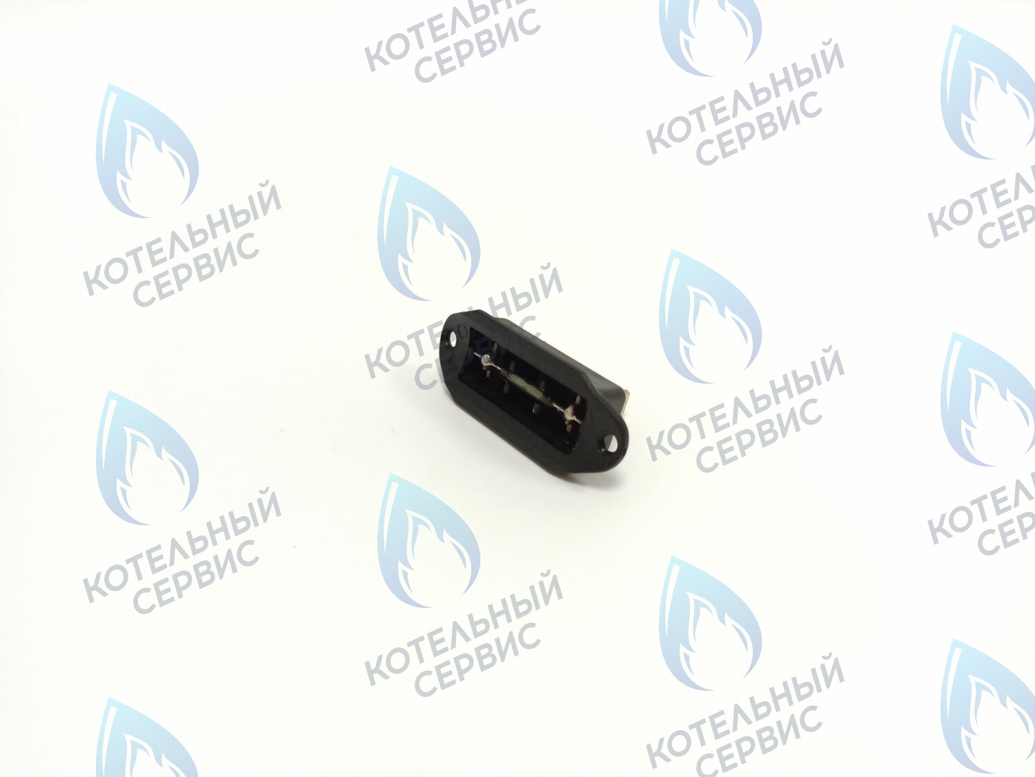 KI1042 107 Геркон (KI1042 107) ELECTROLUX в Орле