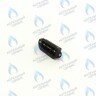 KI1042 107 Геркон (KI1042 107) ELECTROLUX в Орле