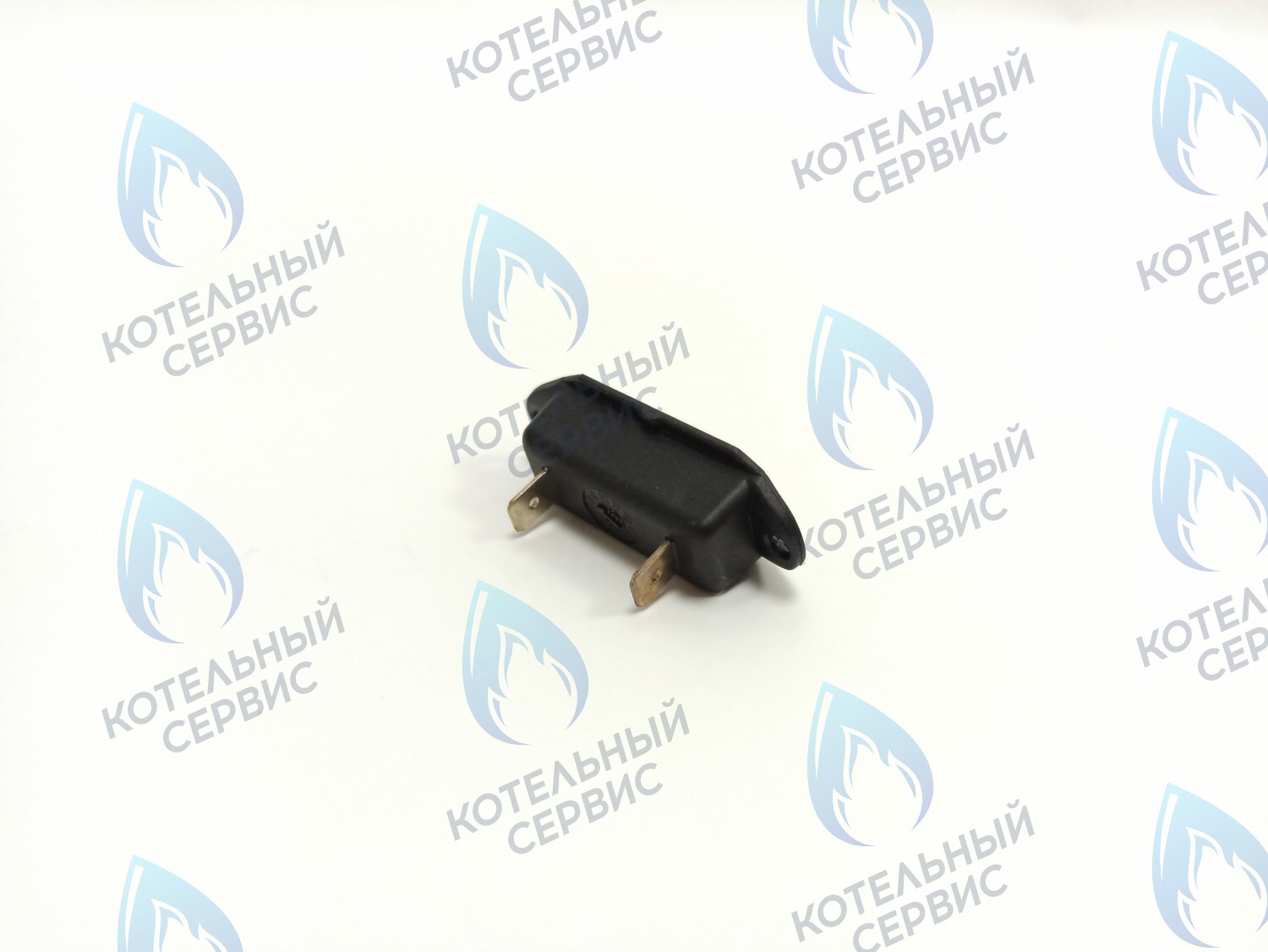 KI1042 107 Геркон (KI1042 107) ELECTROLUX в Орле