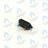 KI1042 107 Геркон (KI1042 107) ELECTROLUX в Орле