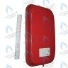 5662620 Бак расширительный 8 л BAXI в Орле