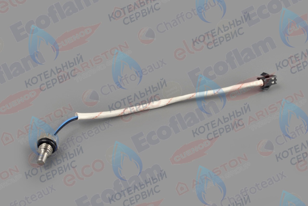 65153672 Датчик температуры ARISTON SUPERLUX 10L CF NG NEW в Орле