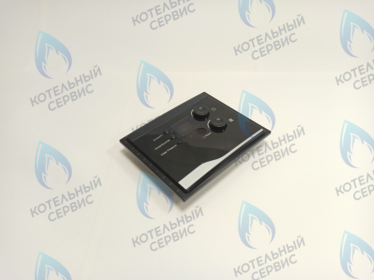 0040104639 Крышка панели дисплея Haier Urban 10-24 кВт в Орле