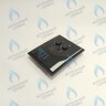 0040104639 Крышка панели дисплея Haier Urban 10-24 кВт в Орле
