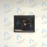 0040104639 Крышка панели дисплея Haier Urban 10-24 кВт в Орле