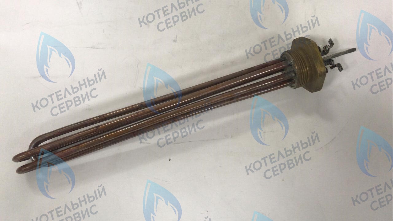 90262750 Нагревательный элемент 4,6 кВт, шт FERROLI в Орле