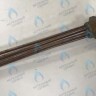 90262750 Нагревательный элемент 4,6 кВт, шт FERROLI в Орле
