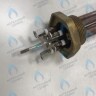 90262750 Нагревательный элемент 4,6 кВт, шт FERROLI в Орле