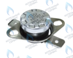 46360190 Термостат 90°С FERROLI в Орле