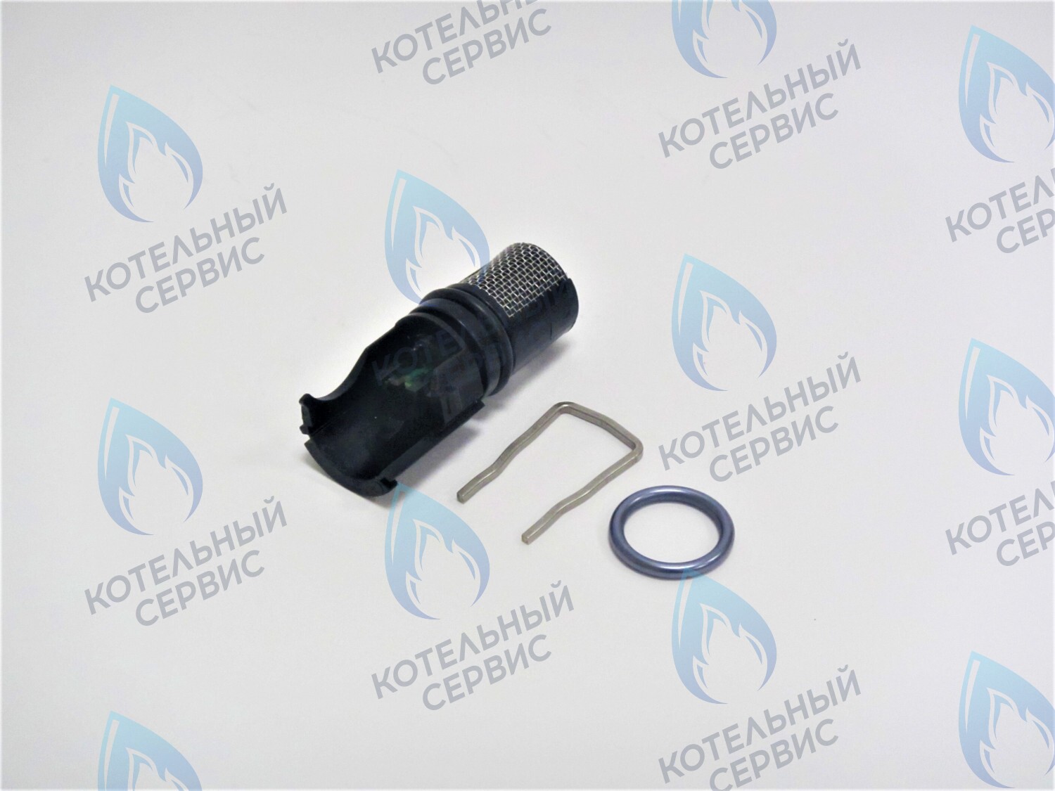0020097207 Аквасенсор (датчик протока) Protherm Гепард 19 версия, Пантера 19 версия в Орле