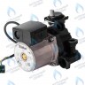0020213167 Циркуляционный насос VAILLANT  VHSL 15/6 HE-2 (по часовой стрелке) (втулка 40мм, колесо 68/21мм) в Орле