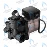 0020213167 Циркуляционный насос VAILLANT  VHSL 15/6 HE-2 (по часовой стрелке) (втулка 40мм, колесо 68/21мм) в Орле