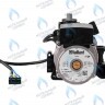 0020213167 Циркуляционный насос VAILLANT  VHSL 15/6 HE-2 (по часовой стрелке) (втулка 40мм, колесо 68/21мм) в Орле