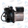 0020213167 Циркуляционный насос VAILLANT  VHSL 15/6 HE-2 (по часовой стрелке) (втулка 40мм, колесо 68/21мм) в Орле