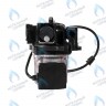 0020213167 Циркуляционный насос VAILLANT  VHSL 15/6 HE-2 (по часовой стрелке) (втулка 40мм, колесо 68/21мм) в Орле