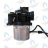 0020213167 Циркуляционный насос VAILLANT  VHSL 15/6 HE-2 (по часовой стрелке) (втулка 40мм, колесо 68/21мм) в Орле