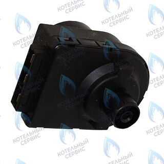 0020025278 Электропривод блока PROTHERM в Орле