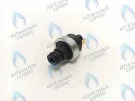 Реле давления теплоносителя MIZUDO MAESTRO LUX, MAESTRO GEM, MAESTRO ONE, NEAT OPEN, LITE COMFORT, LITE ONE, CLASSIC