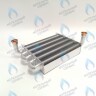 EM010-220 Теплообменник PROTHERM Ягуар, Lynx 11/24 кВт (для моделей котлов произведенных с 2014-11-12) (0020120231) в Орле