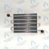 EM010-220 Теплообменник PROTHERM Ягуар, Lynx 11/24 кВт (для моделей котлов произведенных с 2014-11-12) (0020120231) в Орле
