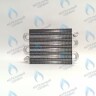EM010-220 Теплообменник PROTHERM Ягуар, Lynx 11/24 кВт (для моделей котлов произведенных с 2014-11-12) (0020120231) в Орле