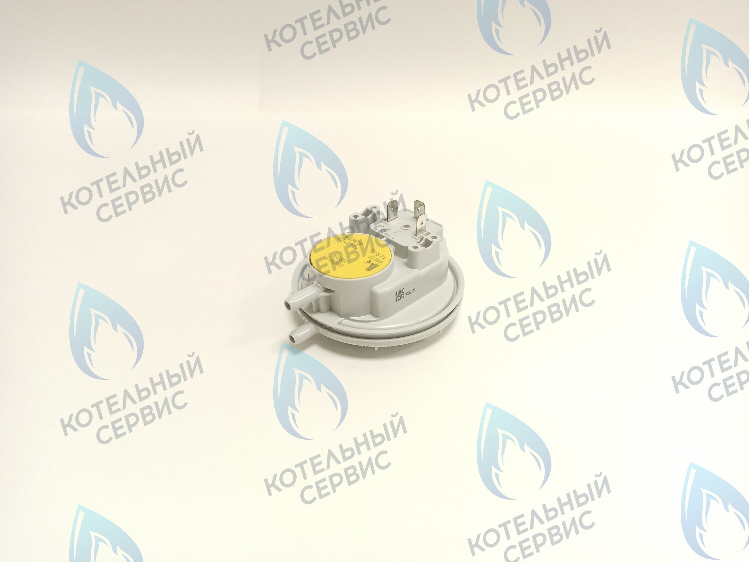 AP-115-095-63-HC-3 Маностат HUBA 115/95 Pa в Орле