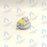 AP-115-095-63-HC-3 Маностат HUBA 115/95 Pa в Орле