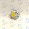 AP-115-095-63-HC-3 Маностат HUBA 115/95 Pa в Орле