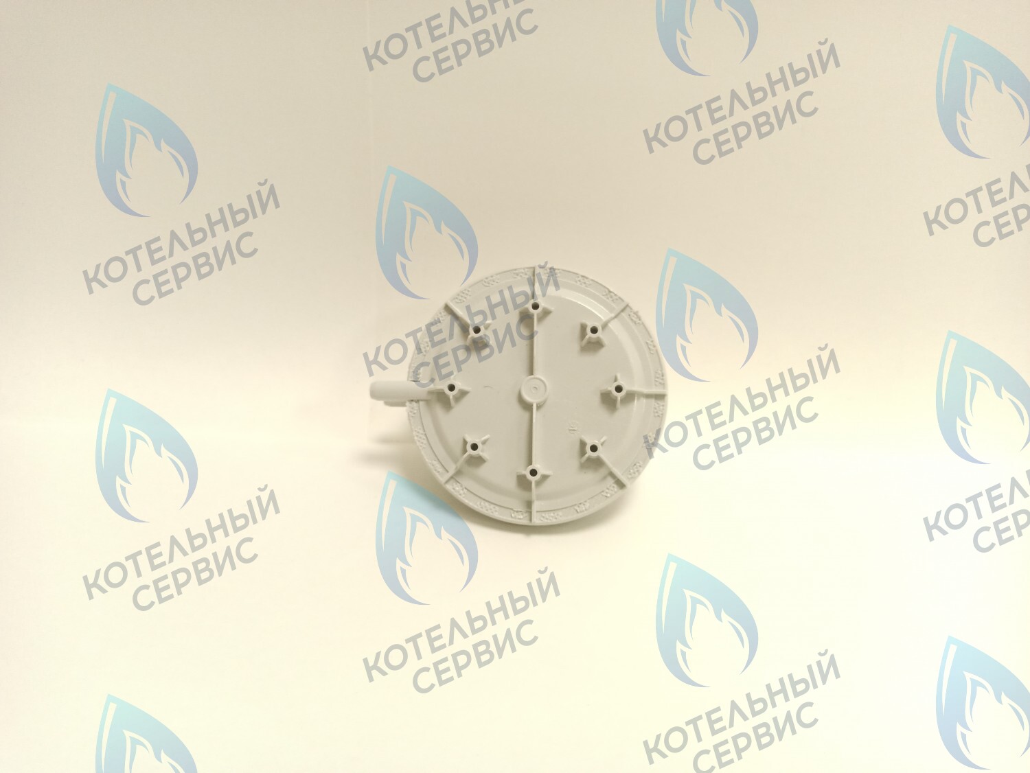 AP-115-095-63-HC-3 Маностат HUBA 115/95 Pa в Орле