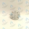 AP-115-095-63-HC-3 Маностат HUBA 115/95 Pa в Орле