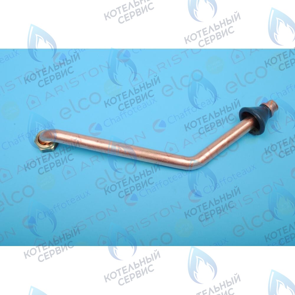 65100682 Трубка подачи ARISTON в Орле