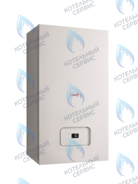 Настенный газовый котел Protherm Рысь (конденсационная)