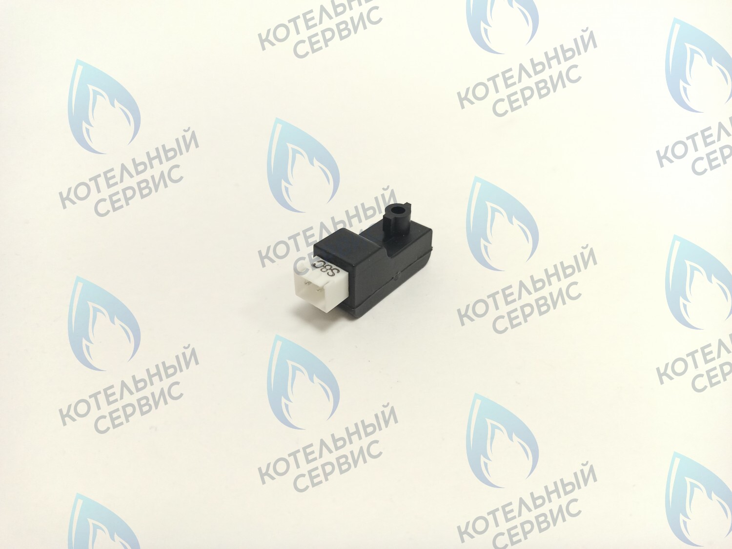 S314200007 Датчик пламени RS-100 (TA-13~30, World 3000 13~30, World Plus 13~30) KITURAMI в Орле