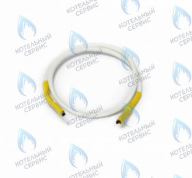 Кабель для пьезорозжига L=630 ЛЕМАКС (Lemax)