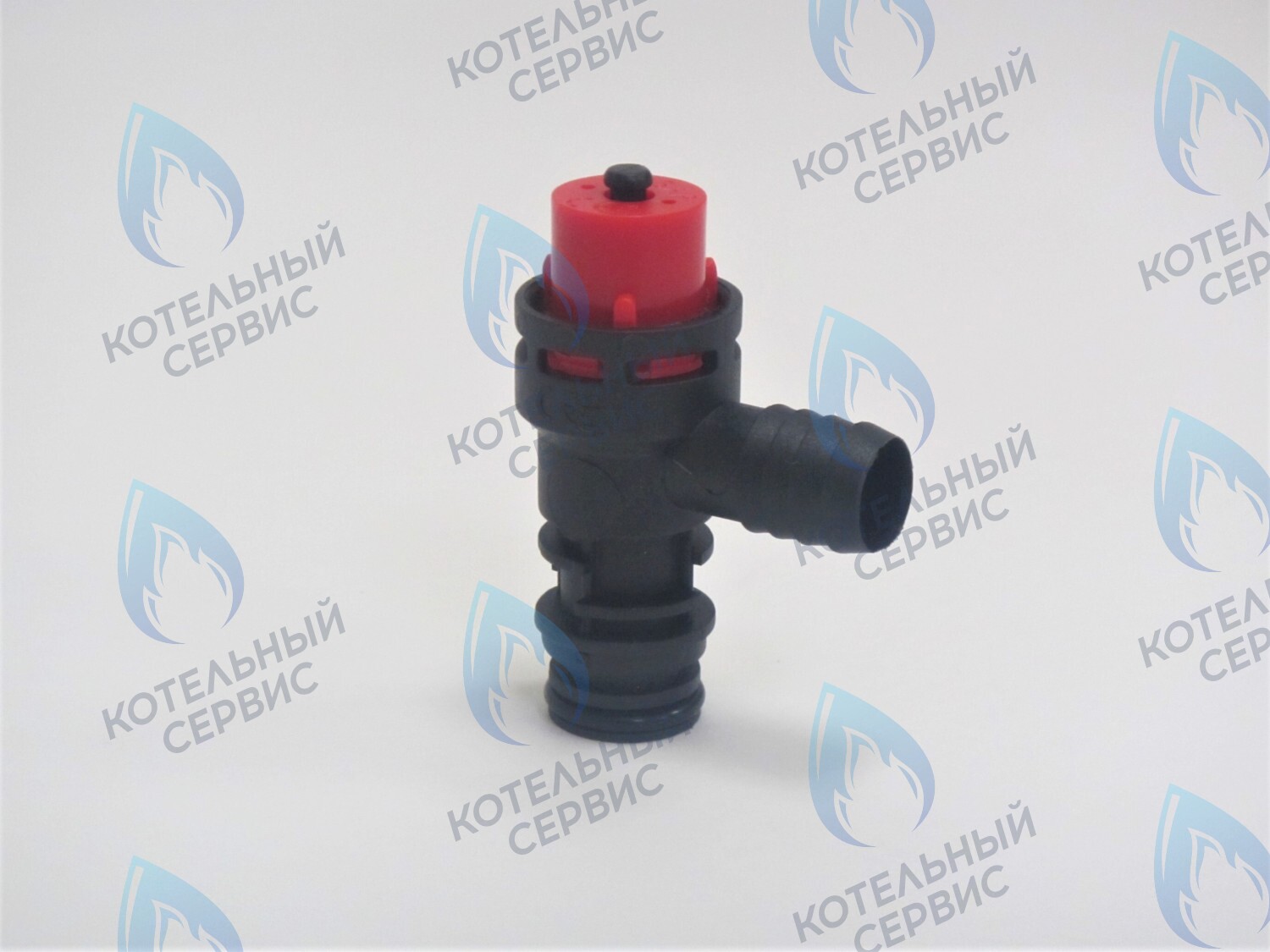 EV051-16-TR Сбросной предохранительный клапан 1/2 IMMERGAS (длинный) в Орле