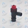 EV051-16-TR Сбросной предохранительный клапан 1/2 IMMERGAS (длинный) в Орле