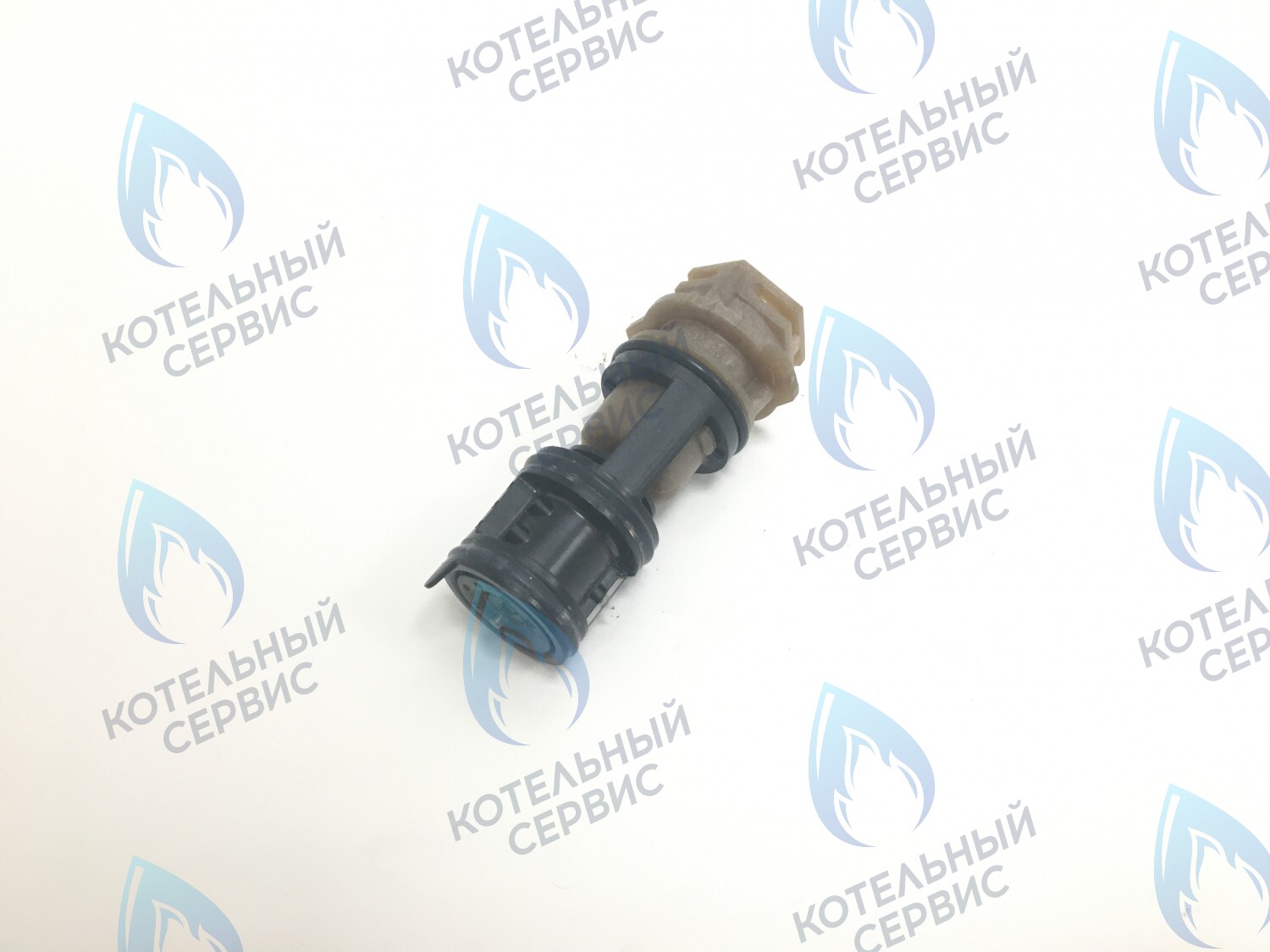 3.020380 Картридж трехходового клапана IMMERGAS EOLO MAIOR в Орле