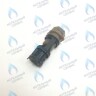 3.020380 Картридж трехходового клапана IMMERGAS EOLO MAIOR в Орле