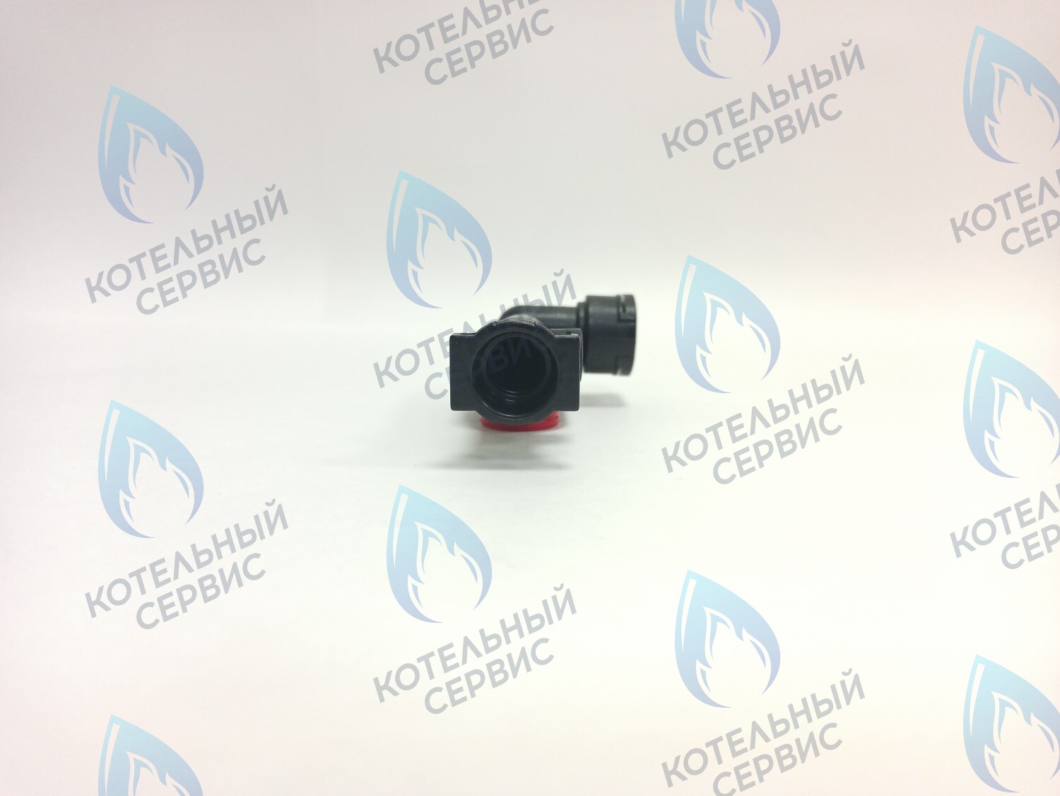 2060245 Комплект SW + HW (Блок обратки 2014) CELTIC в Орле