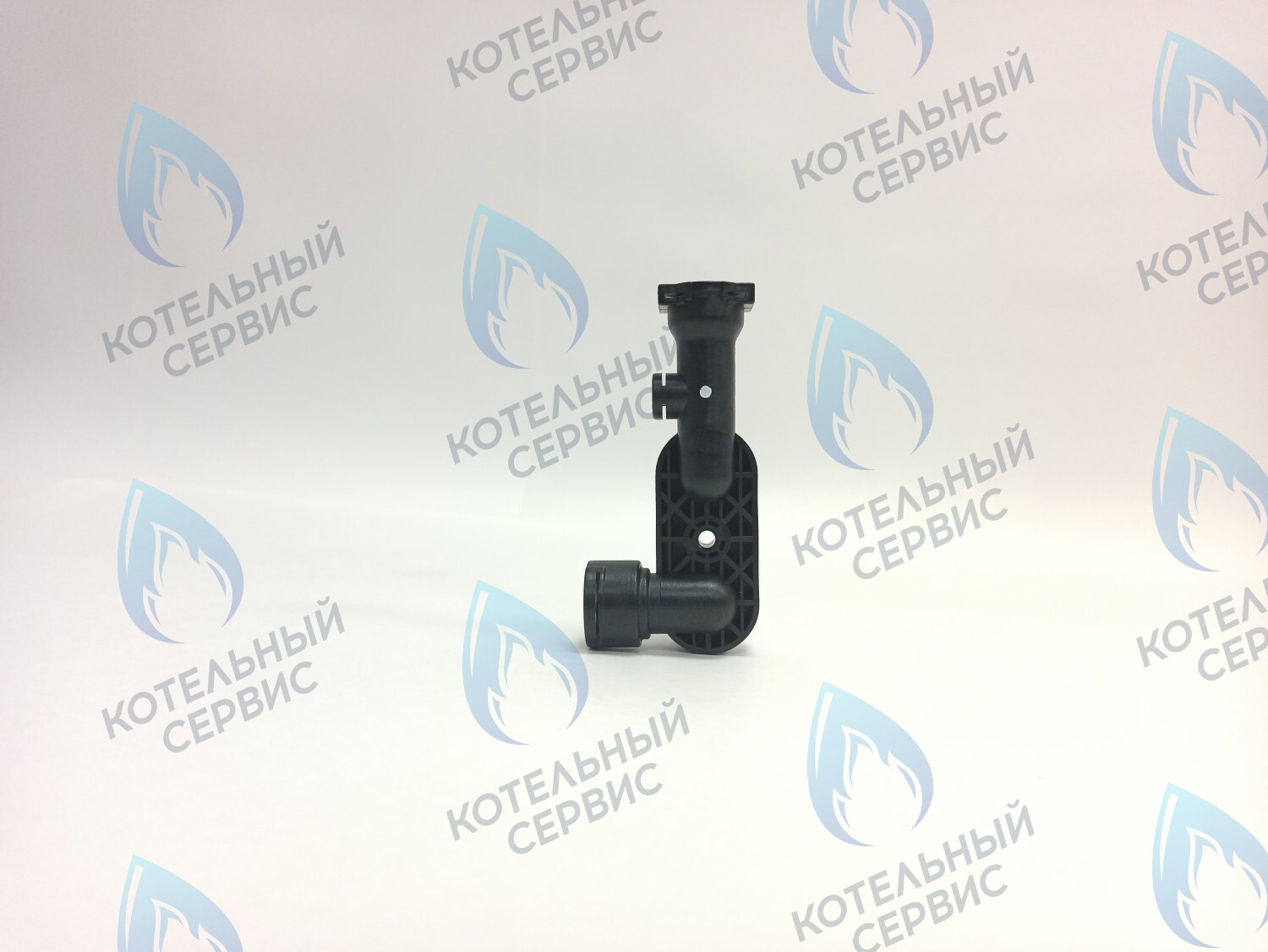 2060245 Комплект SW + HW (Блок обратки 2014) CELTIC в Орле