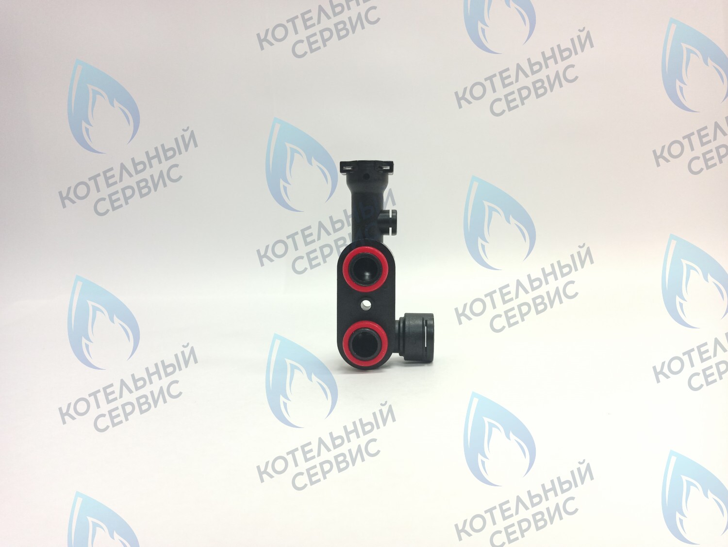 2060245 Комплект SW + HW (Блок обратки 2014) CELTIC в Орле