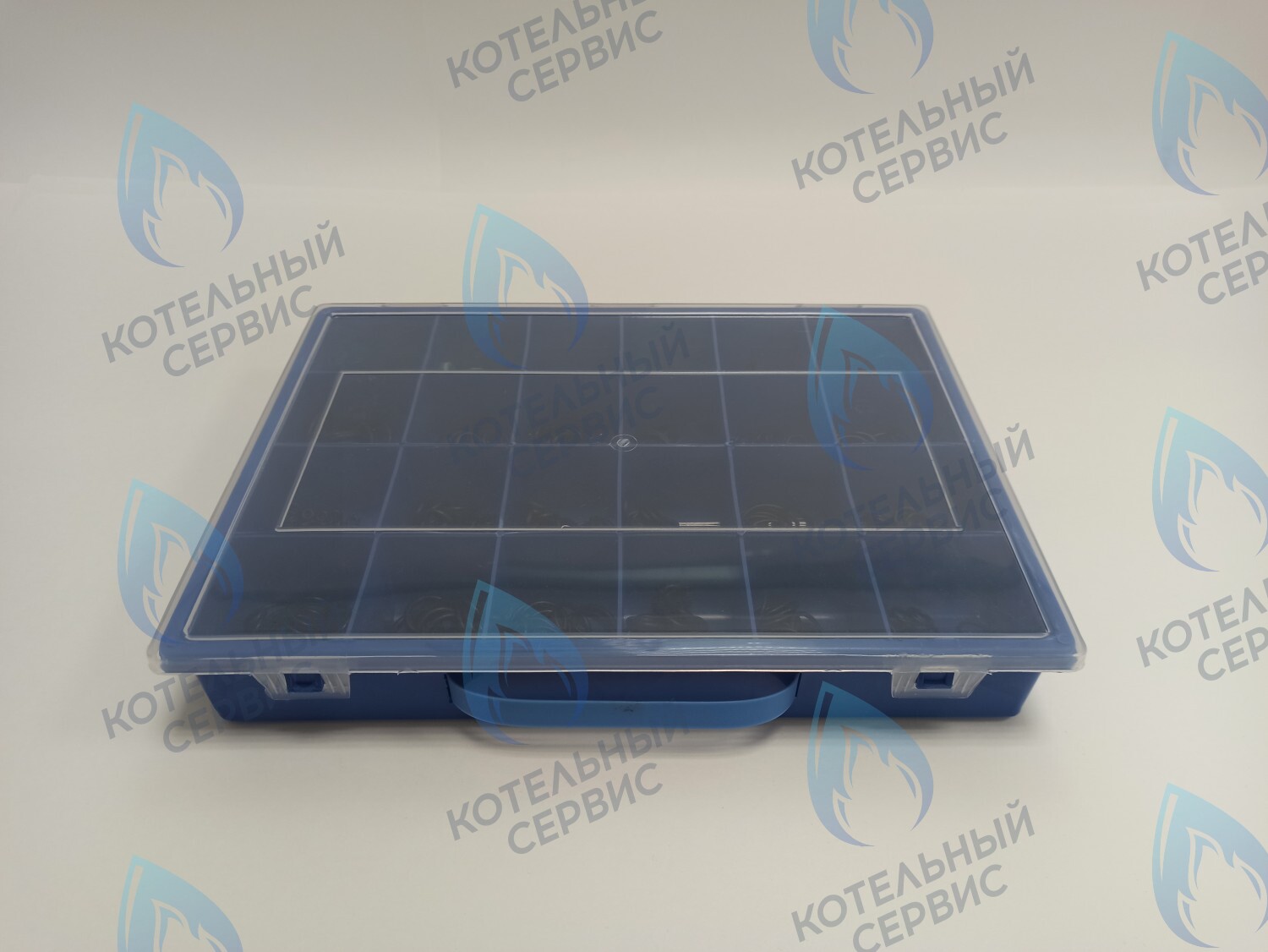 ZP901 Набор прокладок для ремонта котла в Орле