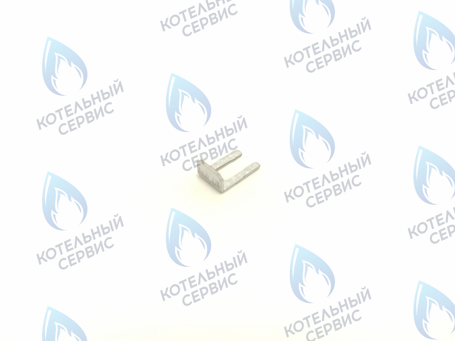 53012247 Крепежный хомут P6 DAESUNG все модели (3010925) в Орле