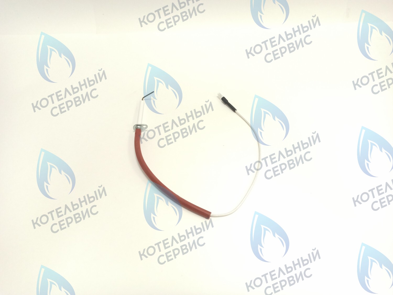 EE001B Электрод Розжига / Ионизации  FEDERICA BUGATTI VARME, LIGHT, ECO 12-18-24 кВт в Орле